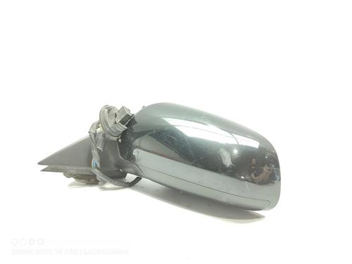 Left mirror AUDI A3 (8P1) 1.9 TDI | BP19146499C26 