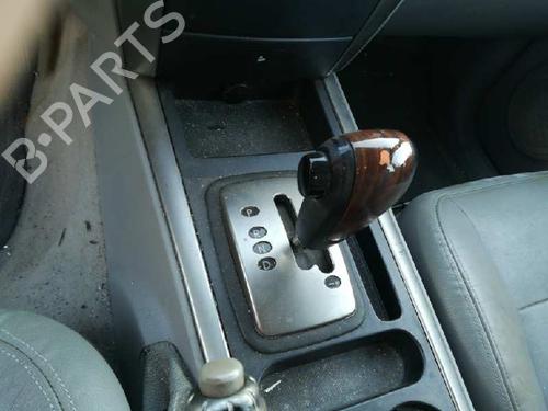  - Image 9