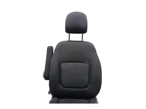 Left front seat RENAULT TRAFIC III Van (FG_)  | BP34055711C15  - Image 10