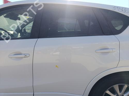 BP32668770C4 main image