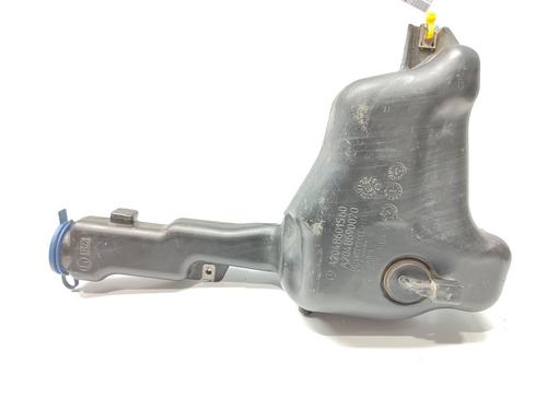 Windscreen washer tank MERCEDES-BENZ E-CLASS (W212) E 220 CDI / BlueTEC (212.001, 212.002) | BP16506676C113 