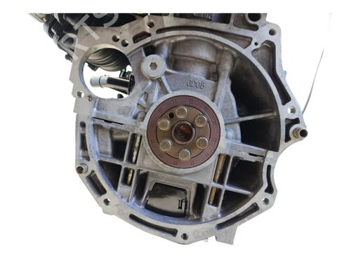 Engine HYUNDAI VELOSTER (FS)  | BP29512667M1  - Image 6