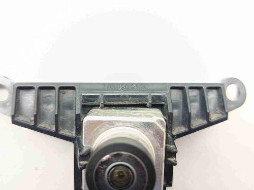 Camera VW TOUAREG (CR7, RC8) | BP36499317E14 - Image 3