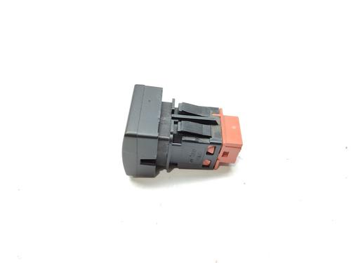 Switch PEUGEOT PARTNER Tepee  | BP24866084I30 