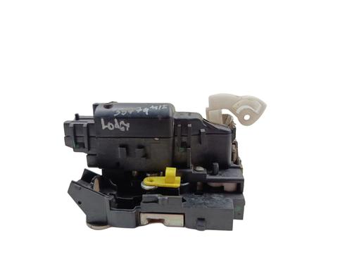 rear-left-lock-dacia-lodgy-js_-2012-32359233 main image