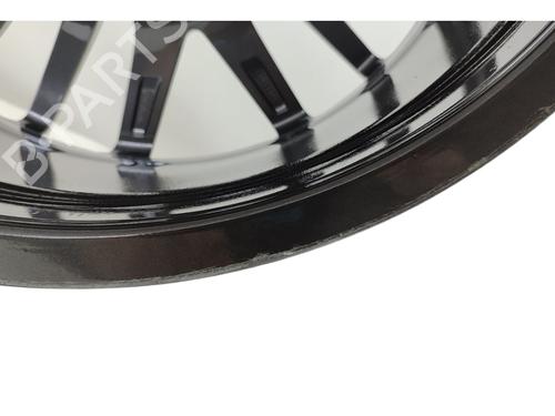 Rim MASERATI LEVANTE SUV (M161) 3.0 D Q4 | BP18915756C45