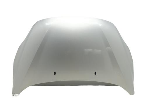 Used Hood FORD C-MAX II (DXA/CB7, DXA/CEU) [2010-2019]  21122787