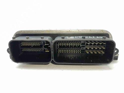 Gearbox control unit BMW X1 (U11) sDrive 20 i | BP35812726M52 - Image 3