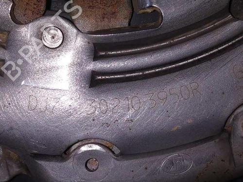 Other NISSAN MICRA V (K14)  | BP25815936O1 