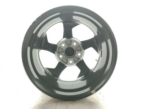 Fælk KIA XCEED (CD) | BP31971985C45