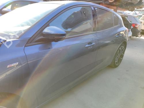 Rim FORD FOCUS IV (HN)  | BP30276055C45 