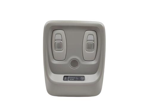 Innerbelysning RENAULT CAPTUR I (J5_, H5_) [2013-2026]  30498145