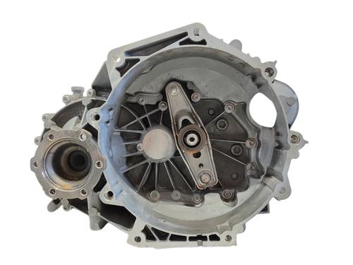 Used Gearbox AUDI A1 Sportback (GBA) 30 TFSI (116 hp) 28716789