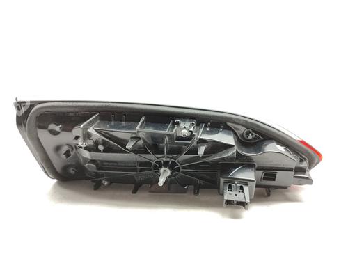 Right tailgate light BMW X4 (G02, F98) xDrive 20 d | BP29532938C80 