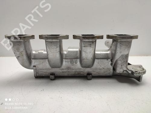 Intake manifold FORD MAVERICK (UDS, UNS) 2.7 TD | BP16517802M70