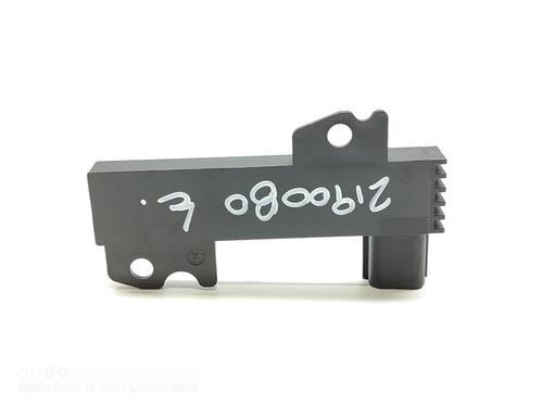 Electronic module FORD FOCUS III 1.5 TDCi | BP19935936M83 