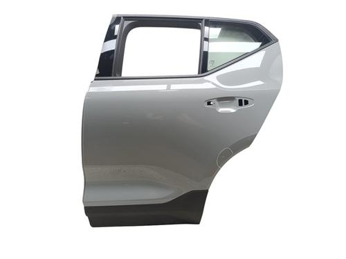 Dør venstre bagtil VOLVO XC40 (536) | BP29532795C4 - Image 4