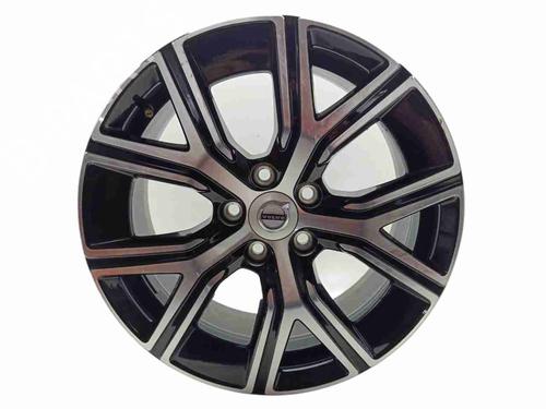 Fælk Fælk VOLVO V60 I Cross Country (157) [2010-2018] 36988446 36988446