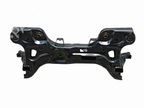 Used Subframe Subframe 39147437 39147437