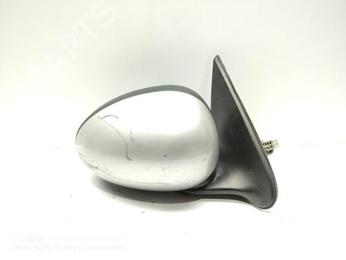 Right mirror ROVER 45 I Hatchback (RT) 2.0 iDT | BP19107719C27 
