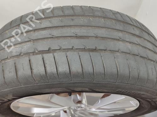 Rim HYUNDAI TUCSON (TL, TLE) 1.6 GDi | BP22931508C45 
