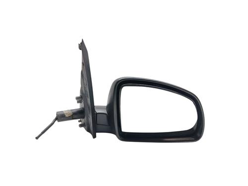 Used Right mirror OPEL MERIVA A MPV (X03) [2003-2010]  32026140