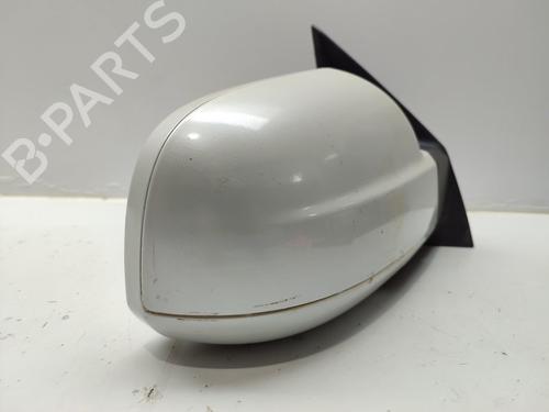 Right mirror HYUNDAI TUCSON (JM)  | BP19065567C27 