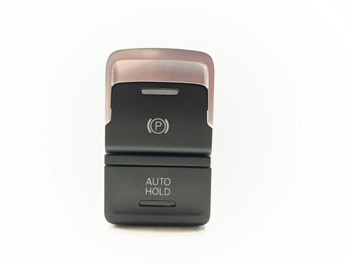 switch-vw-golf-vii-5g1-bq1-be1-be2-2012-2013-2014-2015-2016-2017-2018-2019-2020-2021-34041067 main image