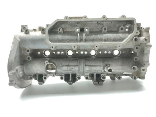 Other FIAT DUCATO Van (250_)  | BP22299520O1 