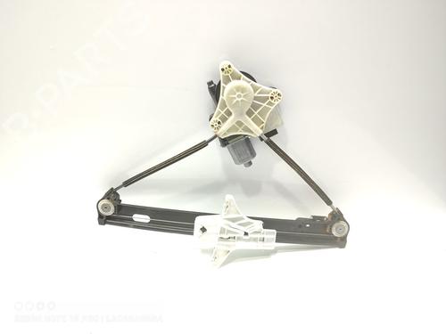 Rear right window mechanism SEAT IBIZA V (KJ1, KJG) 1.0 TSI | BP17757964C25 