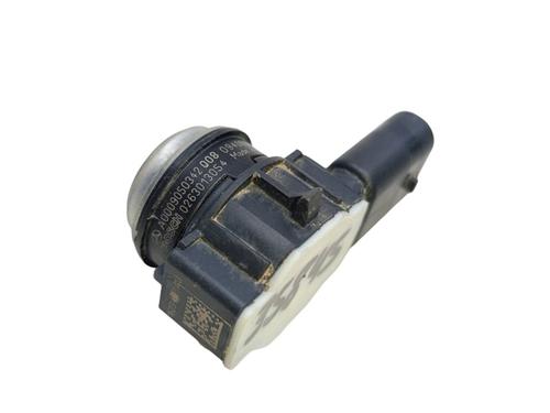 Electronic sensor MERCEDES-BENZ B-CLASS Sports Tourer (W246, W242)  | BP28584233M84