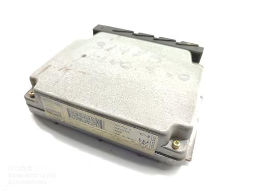 Used Engine control unit (ECU) VOLVO S80 I (184) 2.4 (140 hp) 16517428