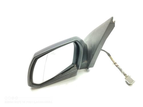Used Left mirror FORD MONDEO III (B5Y) 1.8 16V (125 hp) 19081791
