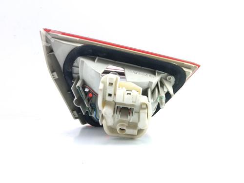 Right tailgate light BMW 3 (E90) 320 d | BP16503809C80 