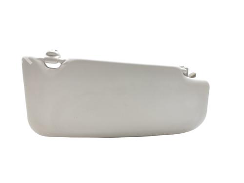 Używane Osłona przeciwsłoneczna lewa NISSAN QASHQAI II (J11, J11_) [2013-2025]  29970257