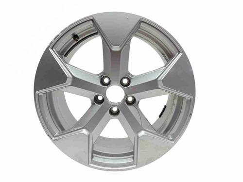 Used Rim Rim 37459921 37459921