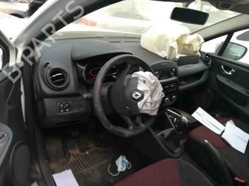 Right taillight RENAULT CLIO IV (BH_)  | BP16514895C35 