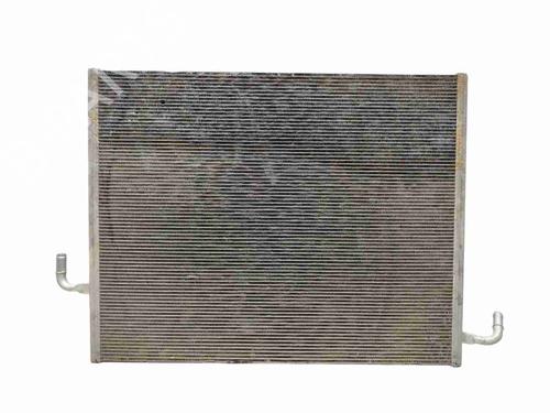 Water radiator VOLVO XC60 II (246) B4 Mild-Hybrid | BP37230764M31 - Image 3