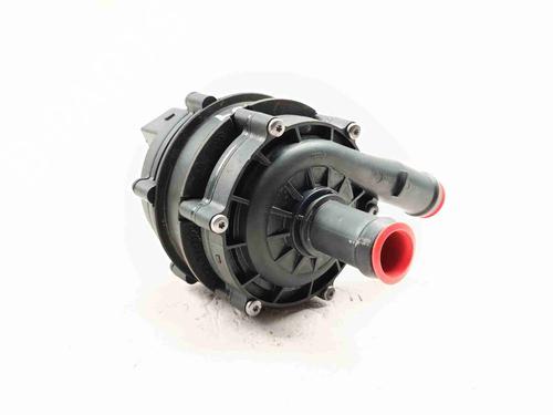 Used Other Other VOLVO EX30 (416) Electric (272 hp) 39945372 39945372