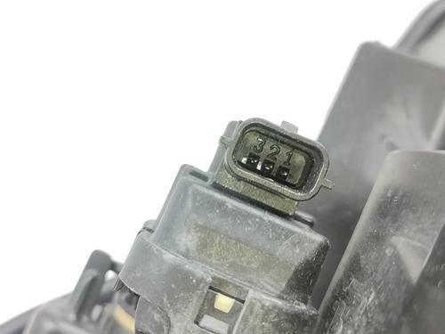 Right headlight TOYOTA YARIS (_P13_) 1.5 Hybrid (NHP130_, NHP130) | BP23660890C29