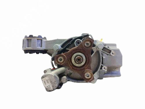 Rear differential AUDI Q3 (8UB, 8UG) 2.0 TDI quattro | BP37664689M24 - Image 4