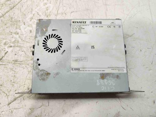 Używane Moduł elektroniczny Moduł elektroniczny 38015959 38015959