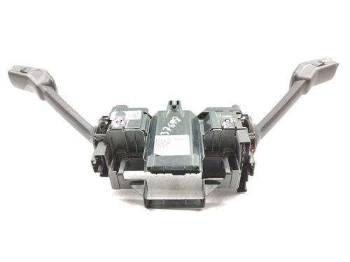 Commutateur VW POLO V (6R1, 6C1)  | BP29916812I30