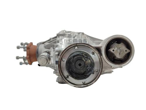 Rear differential AUDI Q5 (FYB, FYG) | BP21806713M24 - Image 6