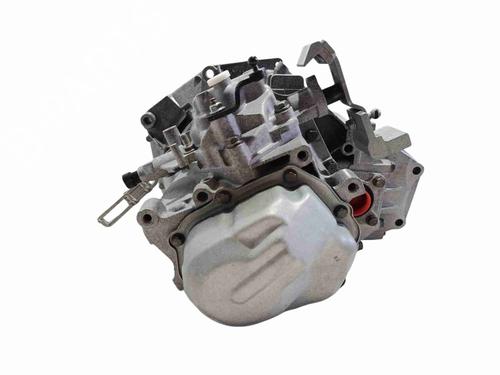 Gearbox FIAT 500 (312_) 1.2 (312AXA1A) | BP38415757M3 - Image 4