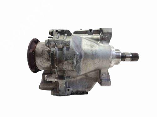 Front differential VW GOLF VII (5G1, BQ1, BE1, BE2) | BP37661756M23 - Image 5