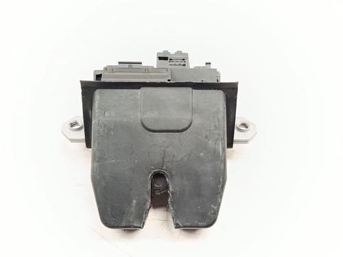 tailgate-lock-land-rover-range-rover-evoque-l538-2011-2012-2013-2014-2015-2016-2017-2018-2019-31975559 main image