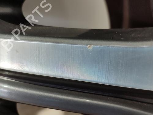 Rim LAND ROVER RANGE ROVER EVOQUE (L538)  | BP22915430C45