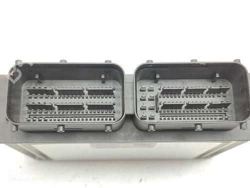 Engine control unit (ECU) KIA STONIC (YB)  | BP23223629M57 