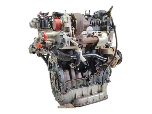 Engine KIA SPORTAGE III (SL)  | BP29512672M1 